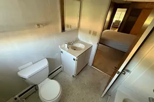 4747 Tyaskin Rd, Tyaskin, MD 21865 - Photo 31