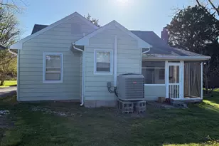 4747 Tyaskin Rd, Tyaskin, MD 21865 - Photo 5