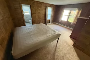 4747 Tyaskin Rd, Tyaskin, MD 21865 - Photo 25