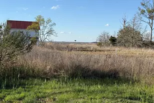 4747 Tyaskin Rd, Tyaskin, MD 21865 - Photo 35