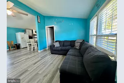 134 Liberty Way, Fruitland, MD 21826 - Photo 7