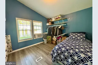 134 Liberty Way, Fruitland, MD 21826 - Photo 19