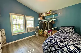 134 Liberty Way, Fruitland, MD 21826 - Photo 19