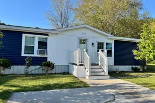 134 Liberty Way, Fruitland, MD 21826 - Photo 1