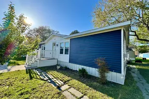 134 Liberty Way, Fruitland, MD 21826 - Photo 5