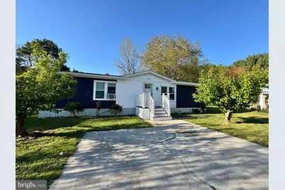 134 Liberty Way, Fruitland, MD 21826 - Photo 3