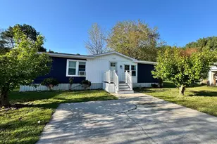 134 Liberty Way, Fruitland, MD 21826 - Photo 3