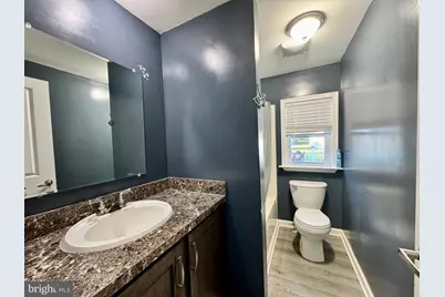 134 Liberty Way, Fruitland, MD 21826 - Photo 21