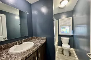 134 Liberty Way, Fruitland, MD 21826 - Photo 21