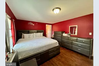 134 Liberty Way, Fruitland, MD 21826 - Photo 13