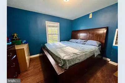 134 Liberty Way, Fruitland, MD 21826 - Photo 17