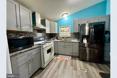 134 Liberty Way, Fruitland, MD 21826 - Photo 11