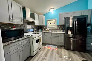 134 Liberty Way, Fruitland, MD 21826 - Photo 11