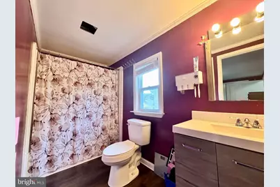 134 Liberty Way, Fruitland, MD 21826 - Photo 15