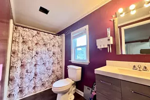 134 Liberty Way, Fruitland, MD 21826 - Photo 15