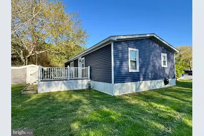 134 Liberty Way, Fruitland, MD 21826 - Photo 25