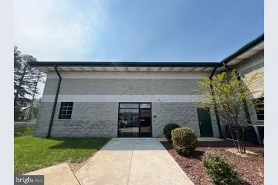 2040 Shipley Drive #C2, Salisbury, MD 21801 - Photo 1