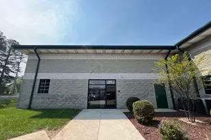 2040 Shipley Dr, Salisbury, MD 21801 - Photo 1