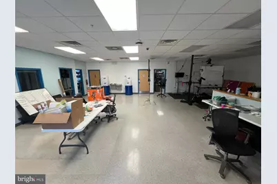 2040 Shipley Drive #C2, Salisbury, MD 21801 - Photo 7