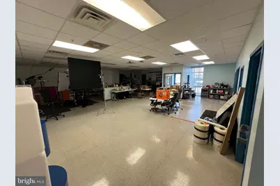 2040 Shipley Drive #C2, Salisbury, MD 21801 - Photo 9