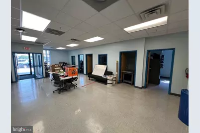 2040 Shipley Drive #C2, Salisbury, MD 21801 - Photo 3