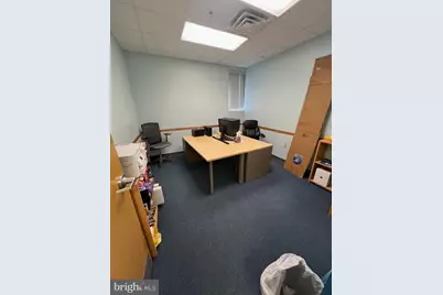 2040 Shipley Drive #C2, Salisbury, MD 21801 - Photo 5