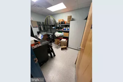 2040 Shipley Drive #C2, Salisbury, MD 21801 - Photo 11