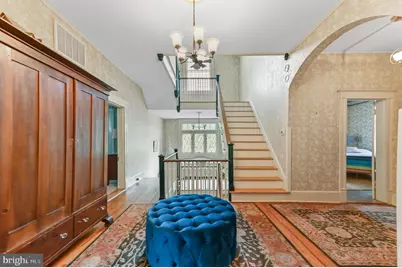 800 Camden Avenue, Salisbury, MD 21801 - Photo 19