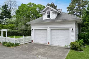 800 Camden Ave, Salisbury, MD 21801 - Photo 25