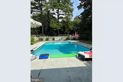 800 Camden Avenue, Salisbury, MD 21801 - Photo 29