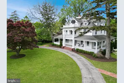 800 Camden Avenue, Salisbury, MD 21801 - Photo 3