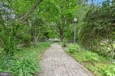 800 Camden Avenue, Salisbury, MD 21801 - Photo 21