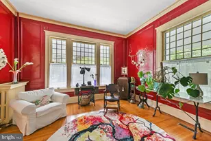 800 Camden Ave, Salisbury, MD 21801 - Photo 7