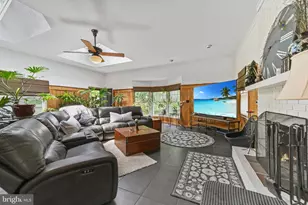 800 Camden Ave, Salisbury, MD 21801 - Photo 9