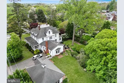 800 Camden Avenue, Salisbury, MD 21801 - Photo 23