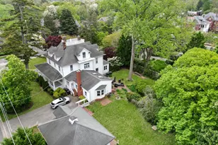 800 Camden Ave, Salisbury, MD 21801 - Photo 23