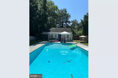 800 Camden Avenue, Salisbury, MD 21801 - Photo 27