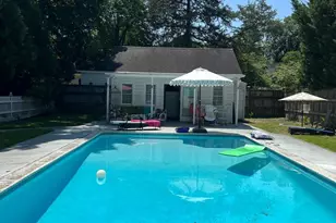 800 Camden Ave, Salisbury, MD 21801 - Photo 27