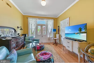 800 Camden Avenue, Salisbury, MD 21801 - Photo 15