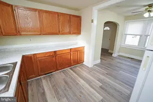 512 Sheldon Ave, Fruitland, MD 21826 - Photo 25