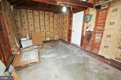 512 Sheldon Avenue, Fruitland, MD 21826 - Photo 29