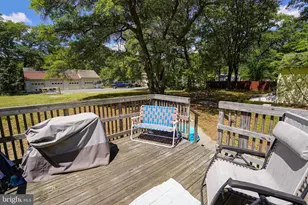 512 Sheldon Ave, Fruitland, MD 21826 - Photo 11