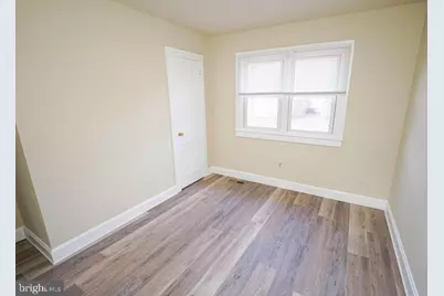 512 Sheldon Avenue, Fruitland, MD 21826 - Photo 47