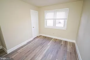 512 Sheldon Ave, Fruitland, MD 21826 - Photo 47