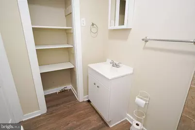512 Sheldon Avenue, Fruitland, MD 21826 - Photo 39