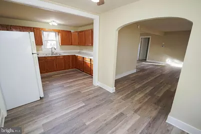 512 Sheldon Avenue, Fruitland, MD 21826 - Photo 21