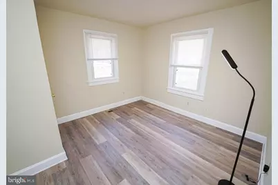 512 Sheldon Avenue, Fruitland, MD 21826 - Photo 31