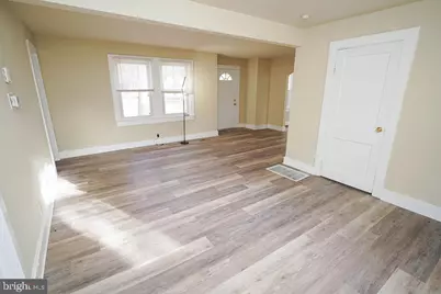 512 Sheldon Avenue, Fruitland, MD 21826 - Photo 15