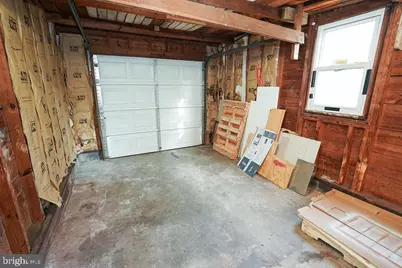 512 Sheldon Avenue, Fruitland, MD 21826 - Photo 27