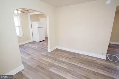 512 Sheldon Avenue, Fruitland, MD 21826 - Photo 13